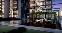 La Fiesta (D19), Condominium #615749911